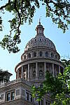 Click to see Y-JG-Z6-0696.JPG