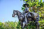 Click to see Y-JG-Z6-0707-MOD.JPG