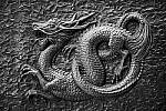 Click to see Y-JG-Z6-0719-MOD.JPG