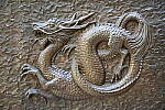 Click to see Y-JG-Z6-0719.JPG