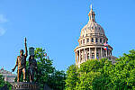 Click to see Y-JG-Z6-0757-MOD.JPG