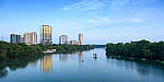 Click to see Y-JG-Z6-0797-MOD.JPG