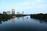Click to see Y-JG-Z6-0797.JPG
