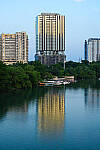 Click to see Y-JG-Z6-0798-MOD.JPG