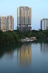 Click to see Y-JG-Z6-0798.JPG