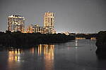 Click to see Y-JG-Z6-0826.JPG