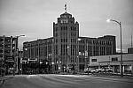 Click to see Y-JG-Z6-0859-MOD.JPG