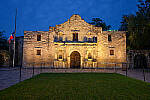 Click to see Y-JG-Z6-0860-MOD.JPG