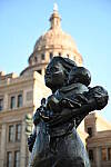 Click to see Y-JG-Z6-24-70-F2-8-0725.JPG