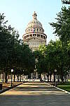 Click to see Y-JG-Z6-24-70-F2-8-0752.JPG
