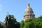 Click to see Y-JG-Z6-24-70-F2-8-0757.JPG