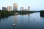 Click to see Y-JG-Z6-24-70-F2-8-0765.JPG