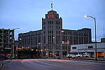 Click to see Y-JG-Z6-24-70-F2-8-0859.JPG