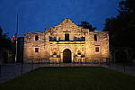 Click to see Y-JG-Z6-24-70-F2-8-0860.JPG