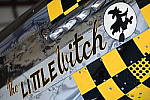 Click to see Y-WB-Z6-DSC_0414.JPG