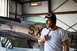Click to see Y-WB-Z6-DSC_0445.JPG