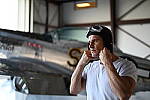 Click to see Y-WB-Z6-DSC_0452.JPG