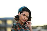 Click to see Y-WB-Z6-DSC_0551.JPG