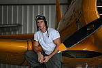 Click to see Y-WB-Z6-DSC_0611.JPG