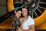 Click to see Y-WB-Z6-DSC_0623.JPG