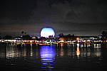 Click to see Y-WB-Z6-DSC_0847.JPG