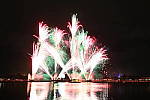 Click to see Y-WB-Z6-DSC_0863.JPG