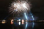 Click to see Y-WB-Z6-DSC_0866.JPG