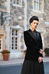 Click to see Y-WB-Z6-DSC_0889.JPG