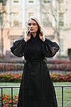Click to see Y-WB-Z6-DSC_0941.JPG