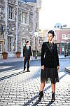 Click to see Y-WB-Z6-DSC_1049.JPG