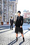 Click to see Y-WB-Z6-DSC_1057.JPG