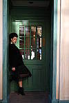 Click to see Y-WB-Z6-DSC_1083.JPG