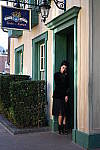 Click to see Y-WB-Z6-DSC_1140.JPG