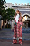 Click to see Y-WB-Z6-DSC_1182.JPG