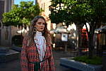 Click to see Y-WB-Z6-DSC_1213.JPG