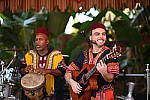 Click to see Y-WB-Z6-DSC_1225.JPG