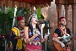 Click to see Y-WB-Z6-DSC_1232.JPG