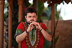 Click to see Y-WB-Z6-DSC_1258.JPG