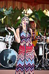 Click to see Y-WB-Z6-DSC_1312.JPG