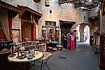 Click to see Y-WB-Z6-DSC_1322.JPG