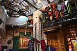Click to see Y-WB-Z6-DSC_1324.JPG
