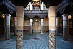 Click to see Y-WB-Z6-DSC_1335.JPG