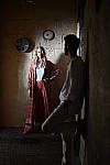 Click to see Y-WB-Z6-DSC_1452.JPG
