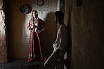 Click to see Y-WB-Z6-DSC_1453.JPG