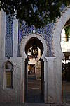 Click to see Y-WB-Z6-DSC_1479.JPG