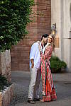 Click to see Y-WB-Z6-DSC_1544.JPG