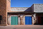 Click to see Y-WB-Z6-DSC_1600.JPG