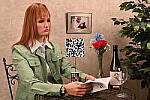 Click to see Z6INBAP0.JPG
