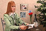 Click to see Z6INBAP1.JPG