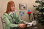 Click to see Z6INBI000400.JPG